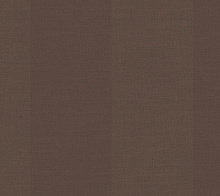 Loymina British Style Garden Brit 14 010